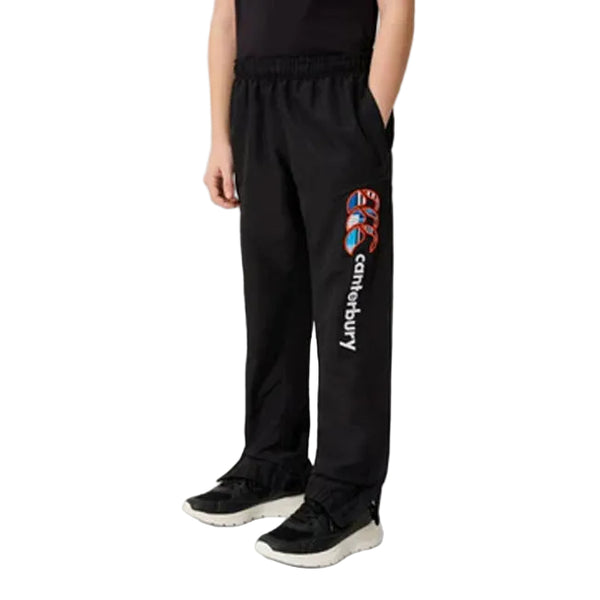 CCC KIDS UGLIES STADIUM PANT