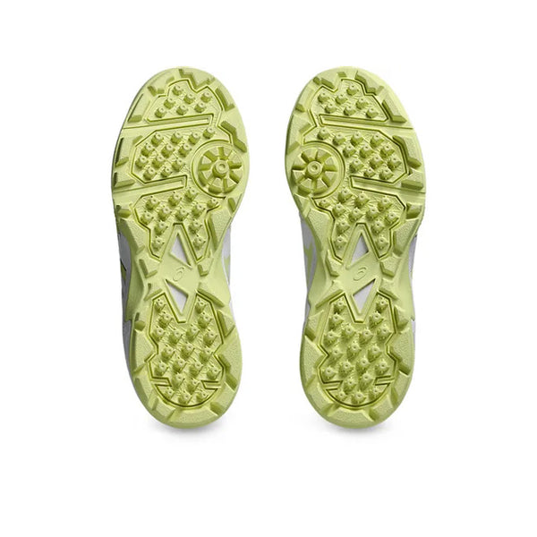 Asics GEL-PEAKE 2 Field Shoes