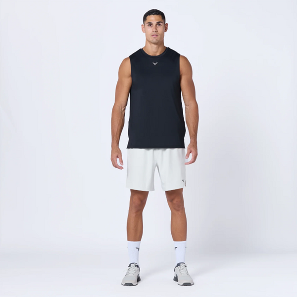 Squat Wolf Men’s Essential Gym Tank