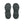 Load image into Gallery viewer, Asics PRE VENTURE 11 PS Kids Trail Shoe
