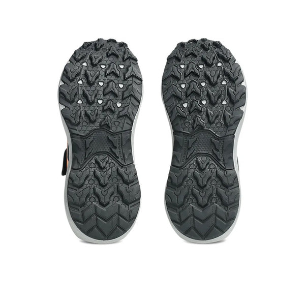 Asics PRE VENTURE 11 PS Kids Trail Shoe