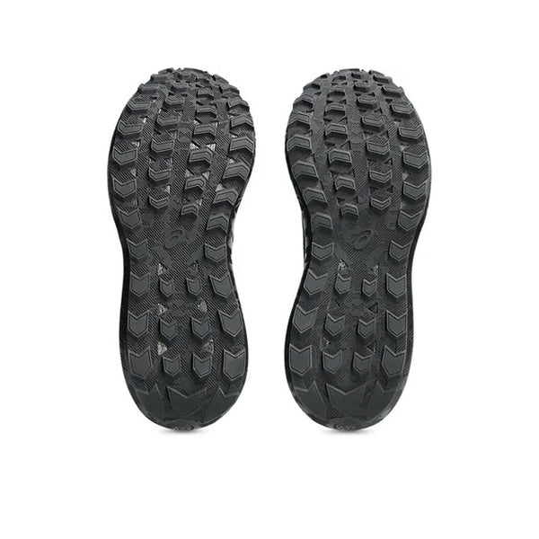 Asics GEL-SONOMA 8 G-TX Men's Trail Shoe