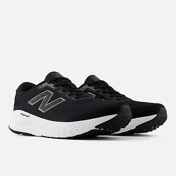 New Balance Fresh Foam X 880v15 (2E) Men's Shoe