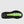 Load image into Gallery viewer, New Balance Mens Fresh Foam Garoe V2 2E Trail Shoes
