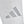 Load image into Gallery viewer, Adidas Aeroready Compression Arm Sleeves
