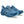Load image into Gallery viewer, ASICS Novablast 5 Womens Running Shoe - Wintersea/Stillwater
