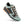 Load image into Gallery viewer, La Sportiva Helios III Men&#39;s Trail Running Shoe

