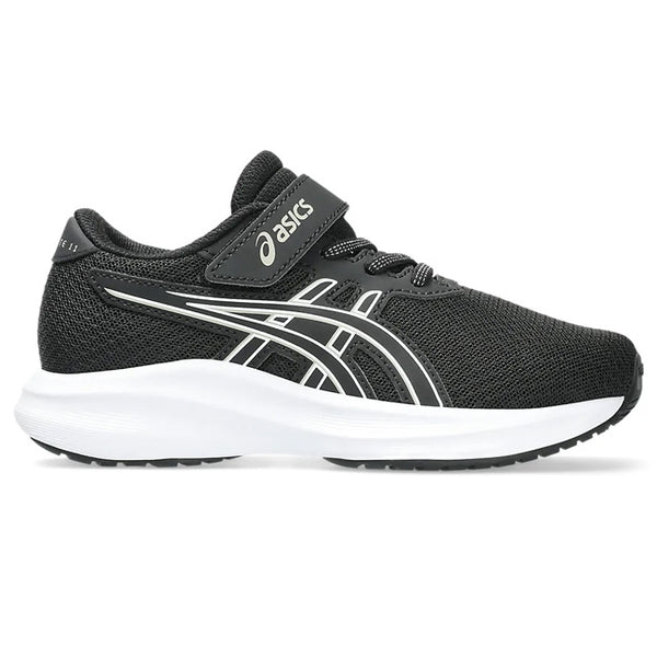 Asics Pre-Excite 11 Preschool Kids Shoe