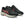 Load image into Gallery viewer, Asics PRE VENTURE 11 GS Kids Trail Shoe
