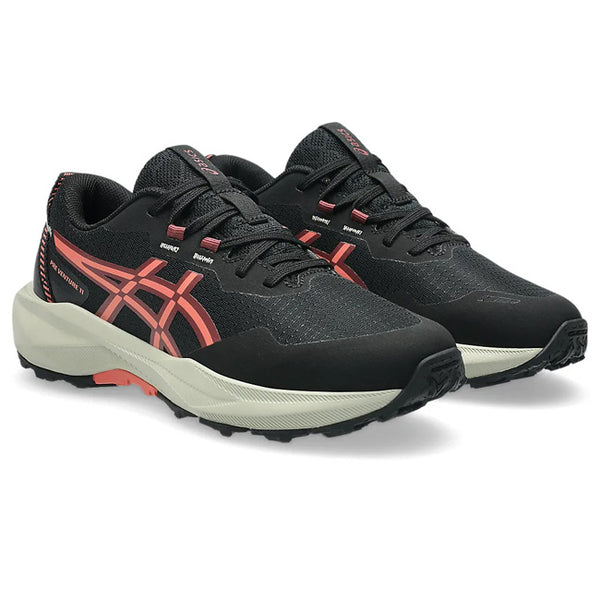 Asics PRE VENTURE 11 GS Kids Trail Shoe