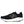 Load image into Gallery viewer, New Balance Women’s EVOZLK4 Shoe
