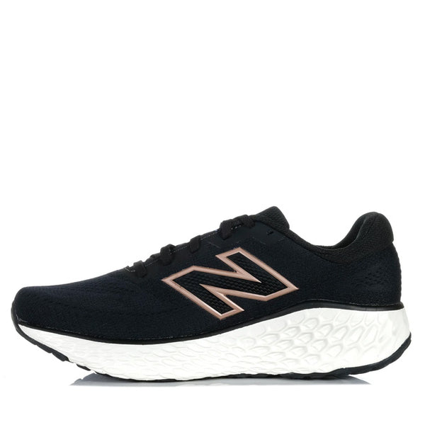 New Balance Women’s EVOZLK4 Shoe