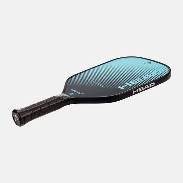 25-HEAD Attitude CORE Pickleball Paddle