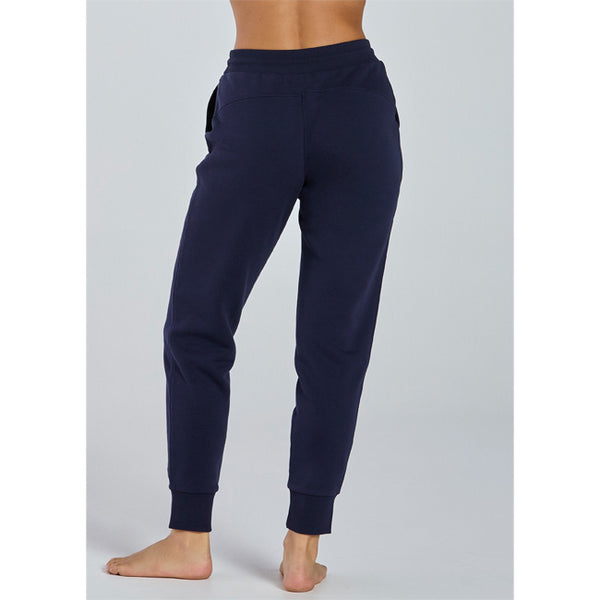 Abi and Joseph Eco Soft Pants