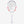Load image into Gallery viewer, BABOLAT PURE STRIKE TEAM GEN4 TENNIS RACKET – L2 Grip
