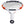 Load image into Gallery viewer, BABOLAT PURE STRIKE TEAM GEN4 TENNIS RACKET – L2 Grip
