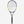 Load image into Gallery viewer, BABOLAT Boost Aero (Gen9) Tennis Racket
