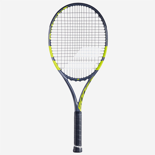 BABOLAT Boost Aero (Gen9) Tennis Racket
