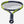 Load image into Gallery viewer, BABOLAT Boost Aero (Gen9) Tennis Racket
