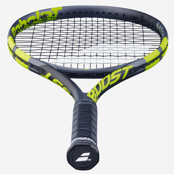 BABOLAT Boost Aero (Gen9) Tennis Racket