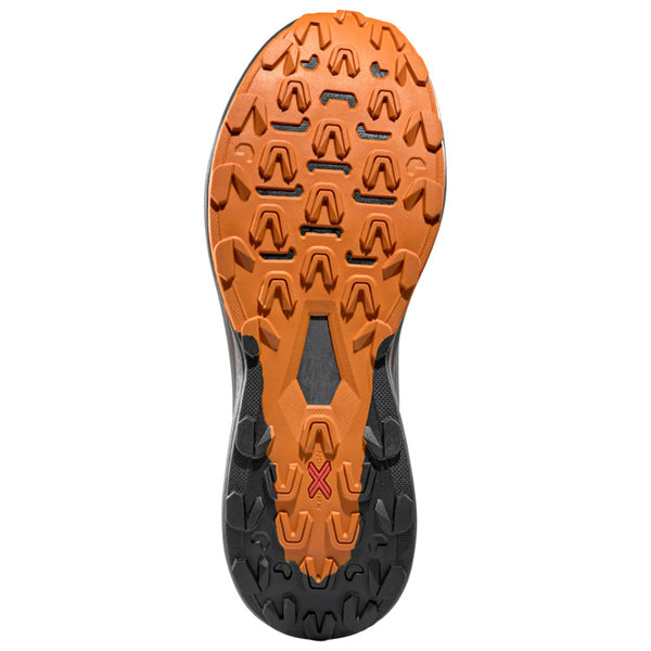 La Sportiva Prodigio Men’s Trail Running Shoes