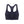 Load image into Gallery viewer, Lorna Jane Easy Zip On Max Support Sports Bra
