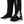 Load image into Gallery viewer, CCC KIDS UGLIES STADIUM PANT
