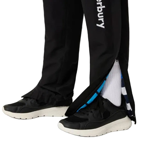 CCC KIDS UGLIES STADIUM PANT