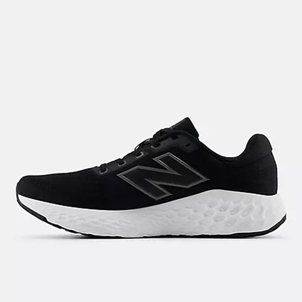 New Balance Fresh Foam X 880v15 (2E) Men's Shoe