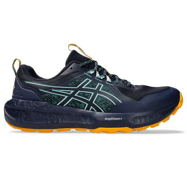 Asics Gel-Sonoma 8 Mens Trail Shoe