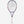 Load image into Gallery viewer, BABOLAT Boost Aero Pink Tennis Racket - L2 Grip
