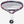 Load image into Gallery viewer, BABOLAT Boost Aero Pink Tennis Racket - L2 Grip
