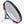 Load image into Gallery viewer, BABOLAT Boost Aero Pink Tennis Racket - L2 Grip
