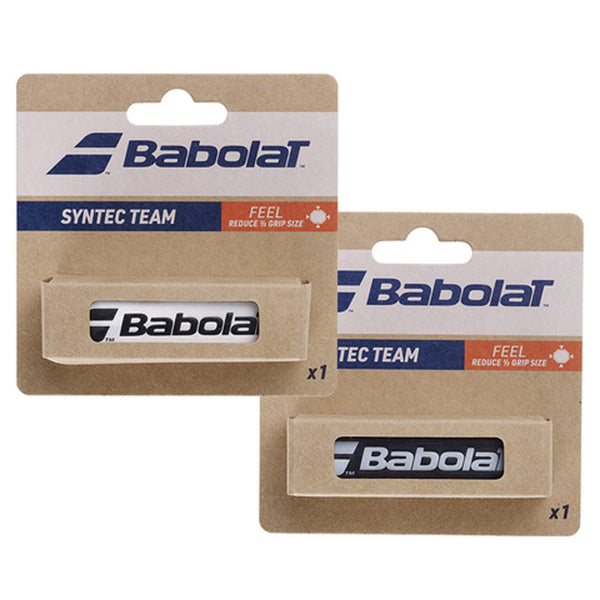 Babolat Syntec Team Replacement Grip