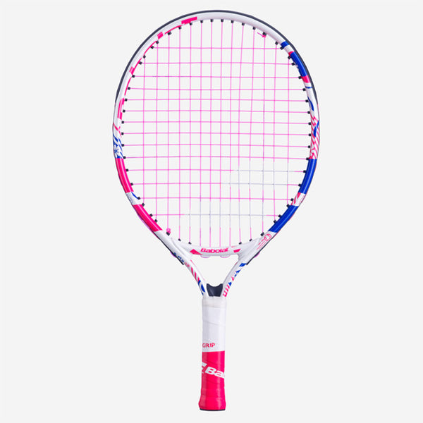 Babolat B’Fly Junior Tennis Racket