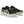 Load image into Gallery viewer, Asics TRABUCO 14 Mens Trail Shoe
