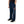 Load image into Gallery viewer, CCC KIDS UGLIES STADIUM PANT
