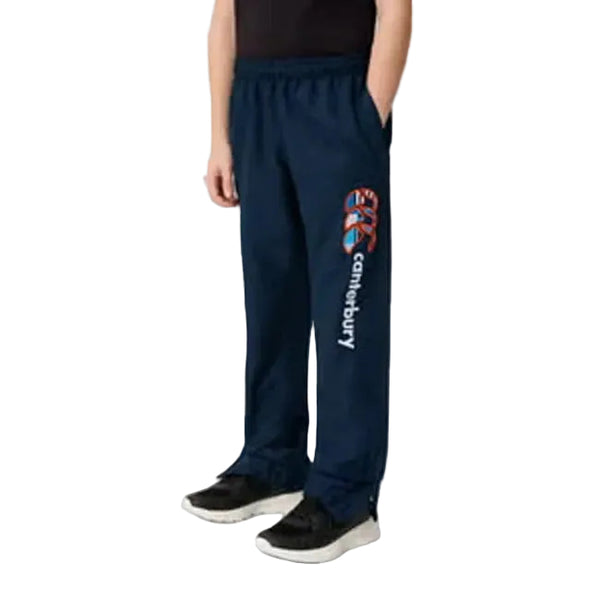 CCC KIDS UGLIES STADIUM PANT