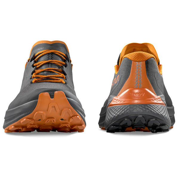 La Sportiva Prodigio Men’s Trail Running Shoes