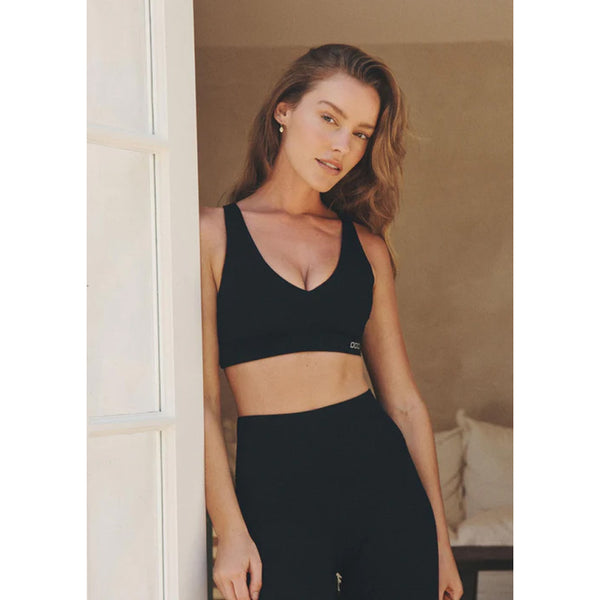 Lorna Jane Lifted Sports Bra