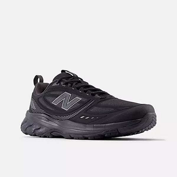 New Balance Mens 410 v9 Walking Shoe