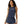 Load image into Gallery viewer, Lorna Jane In The Zone Active Tank
