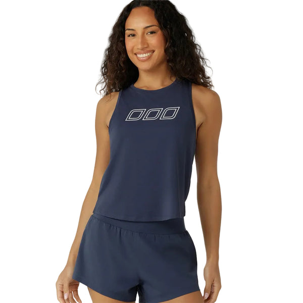 Lorna Jane In The Zone Active Tank