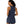 Load image into Gallery viewer, Lorna Jane In The Zone Active Tank
