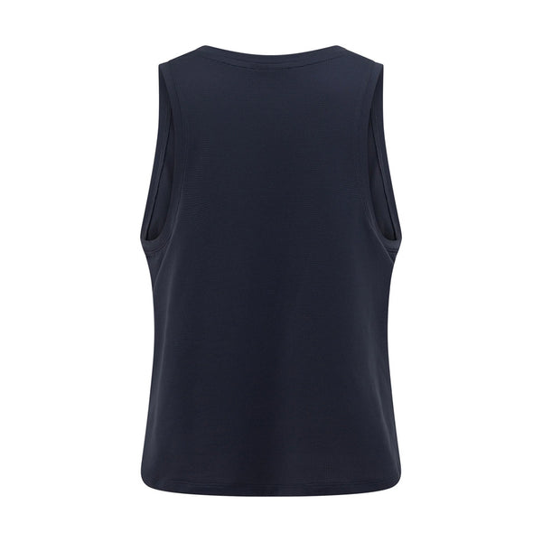 Lorna Jane In The Zone Active Tank