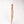 Load image into Gallery viewer, Gray Nicolls Nova 3.0 700 Bat (Natural) - Short Handle
