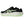 Load image into Gallery viewer, Asics TRABUCO 14 Mens Trail Shoe
