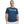 Load image into Gallery viewer, Under Armour Mens Camo Chest Stripe Short Sleeve
