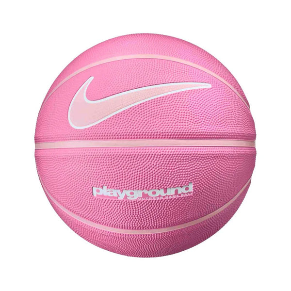 Nike Everyday Playground Basketball - assorted colours