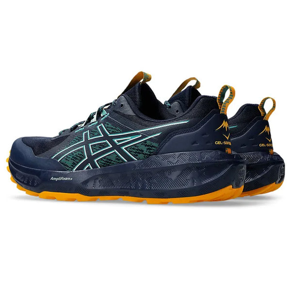 Asics Gel-Sonoma 8 Mens Trail Shoe